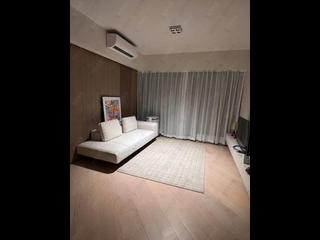 Wong Chuk Hang - The Southside Phase 1 Southland Tower 1A 14