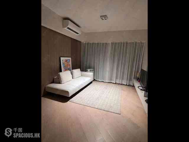 Wong Chuk Hang - The Southside Phase 1 Southland Tower 1A 14