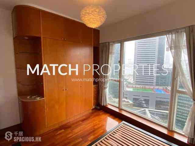Wan Chai - Star Crest 03