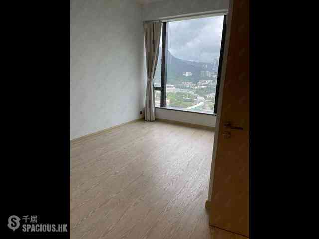 黃竹坑 - 港岛南岸4B期1B座 02