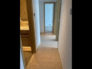 Wong Chuk Hang - The Southside Phase 4B Tower 1B 04