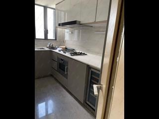 Wong Chuk Hang - The Southside Phase 4B Tower 1B 06
