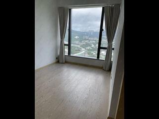 Wong Chuk Hang - The Southside Phase 4B Tower 1B 07