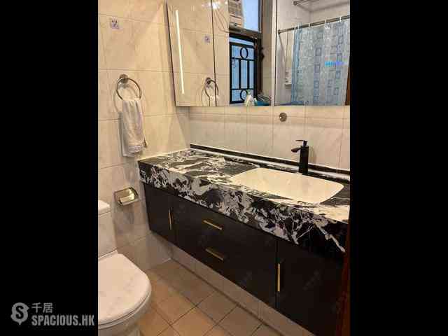 Shek Tong Tsui - The Belcher's Phase 1 Block 3 02