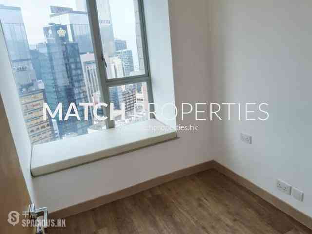 Wan Chai - York Place 04