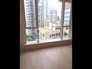 中半山 - 敦皓 04