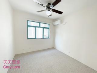 西貢 - 璟瓏軒 02