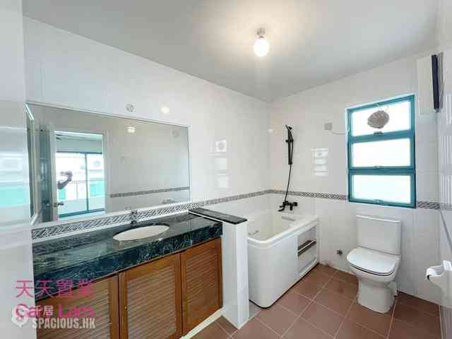 Sai Kung - Jade Villa 08