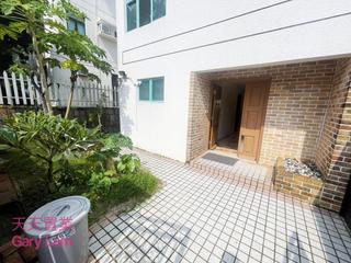 西貢 - 璟瓏軒 14