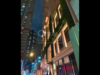 中半山 - 敦皓 09