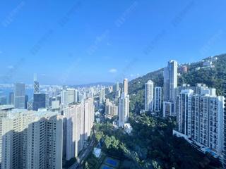 中半山 - 帝景園 03