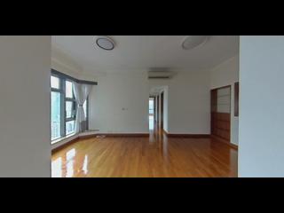 Mid Levels Central - Palatial Crest 12