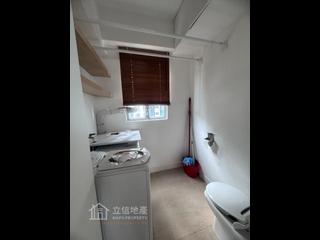 Mid Levels Central - The Rednaxela 04