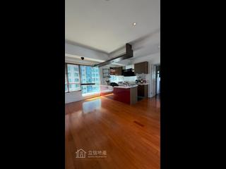 Mid Levels Central - The Rednaxela 08