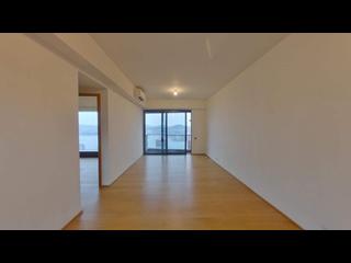 西半山 - 殷然 12