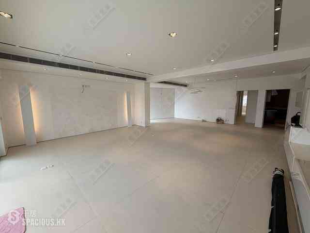 Stubbs Road - Woodland Heights 11