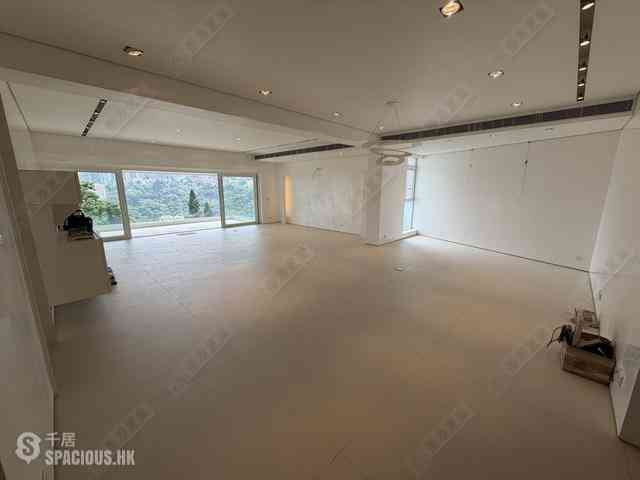 Stubbs Road - Woodland Heights 15