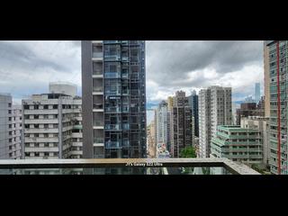 西营盘 - Kensington Hill 12