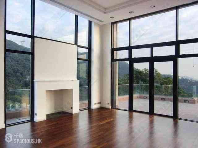 The Peak - 21, Coombe Road 14