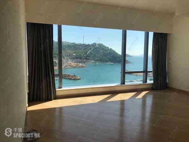 Ap Lei Chau - Larvotto 05