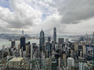 中半山 - 懿峰 07