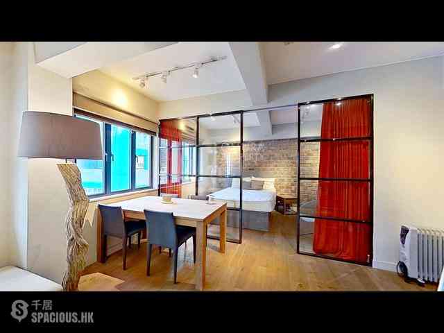 Poho - Hing Po Building 05