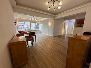 Fortress Hill - Comfort Gardens Block B 02