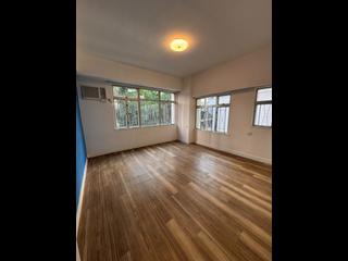 Fortress Hill - Comfort Gardens Block B 07
