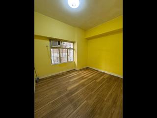 Fortress Hill - Comfort Gardens Block B 10