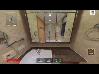 Shek Tong Tsui - The Belcher's Phase 2 Tower 5 07