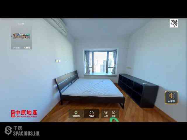 Shek Tong Tsui - The Belcher's Phase 2 Tower 5 08