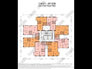 北角 - 东宝大厦 09