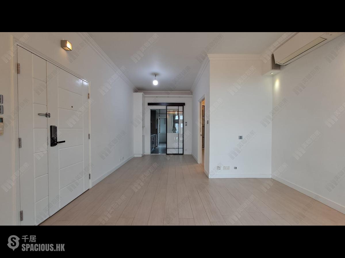 Repulse Bay - 37, Repulse Bay Road 01