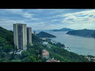Repulse Bay - 37, Repulse Bay Road 07