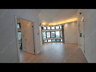 Repulse Bay - 37, Repulse Bay Road 03