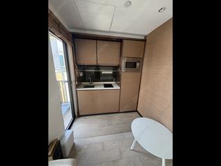 Wan Chai - L' Wanchai 03