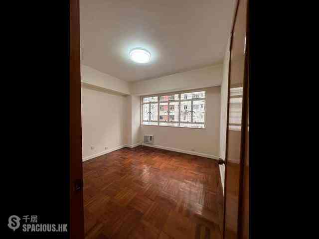 Tin Hau - Ming Tak Mansion 04