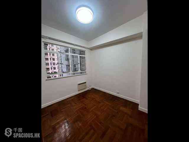 Tin Hau - Ming Tak Mansion 06