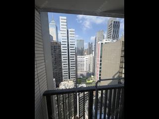 Wan Chai - L' Wanchai 08