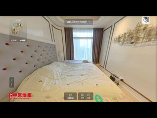 中半山 - 敦皓 04