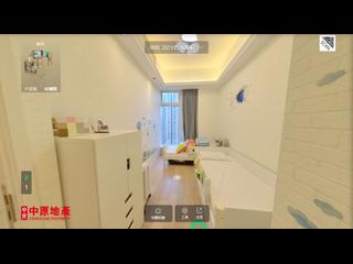 中半山 - 敦皓 05
