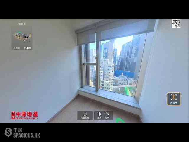 Central - My Central 06
