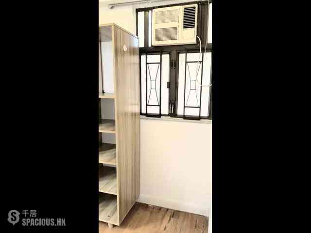 Causeway Bay - Tobacco House 02