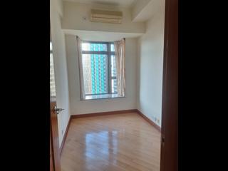 Hung Hom - Royal Peninsula 04