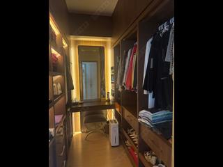 何文田 - 皓畋9座 06