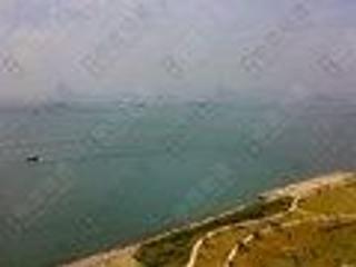 数码港 - 贝沙湾1期8座 04