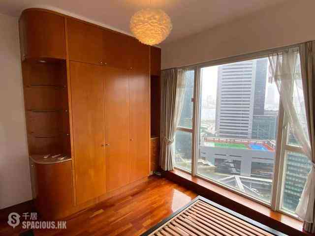 Wan Chai - Star Crest Block 1 09