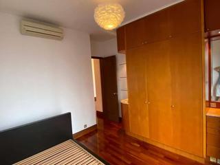 Wan Chai - Star Crest Block 1 10