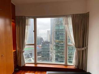 Wan Chai - Star Crest Block 1 11