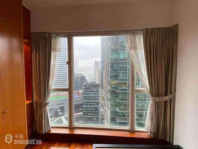 Wan Chai - Star Crest Block 1 11